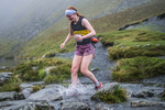 Bannerdale-353