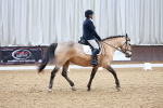 SBM_002721