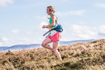 Leg Two-802