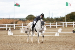 SBM_005479
