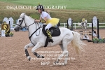 BPP_5566