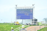 230422A-162221-07139