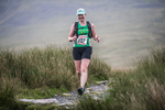 Ingleborough-1147