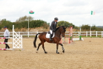 SBM_001201