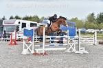 BPP_5932
