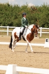 SBM_001980