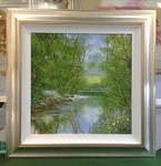 No 6 . Price £799