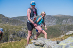 Kentmere-327