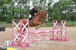 BPP_8055