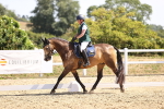 SBM_009477