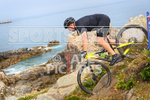 MTB XC_18-06-2023-207