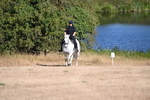 WJ6_6965