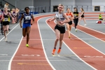 4J Age Groups Indoors 2025 SAT portfolio