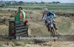Moto-X_2-Day_2013-38