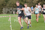 FNB XC Race-1-40