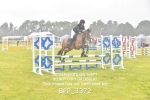 BPP_3372