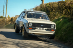Go Tour of the Sperrins 36