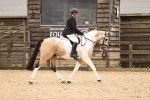 SBM_000967