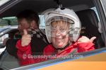 Heritage Charity Hillclimb_2014-154