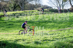MTB 2018 Winter Series Round-1-102