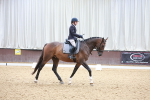 SBM_001444