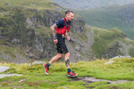 Kentmere-292