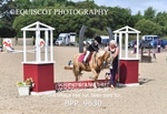 BPP_9630