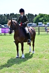 SBM_08105