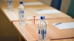 Duke of Normandie Hotel-111