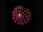 Fireworks F3