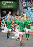 GFC vs Bristol City-2