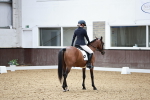 SBM_014127