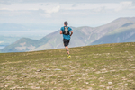 Helvellyn-331