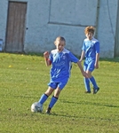 DSC08967