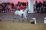 SBM_003706