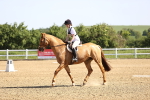 SBM_007514