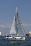 140621 PIMBOLI FRA35083 IMG_7307