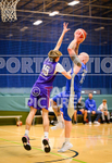 Edmundson Electric Chargers v Le Mont Saint Storm-106