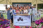 260724-Race 3-Elsies Ruan-5160