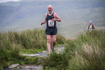 Ingleborough-970
