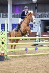 SBM_010353