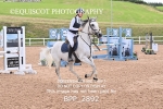 BPP_2892