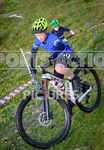 GVC 2023 Summer MTB XC_Race-1-7