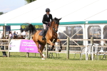 SBM_08274