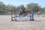 BPP_1802