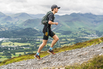 Skiddaw-40