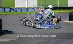 Karting 2022_Race 10-139