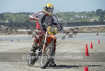 Sand Racing_16-05-2015-68