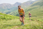 Wasdale-60