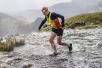 Langdale -156